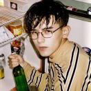 倒计时1415