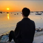 糖醋排骨52055