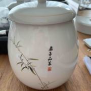 小鸟依人999_yiyi