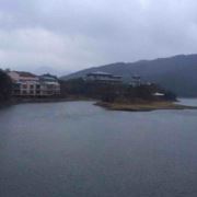 会稽香
