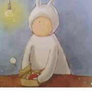 ヾ反反復複の小情