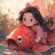 热心网友555