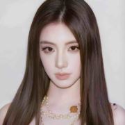 小鱼45611