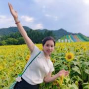 天台顺辉瓷砖