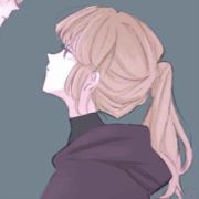 妈咪妈咪哄258