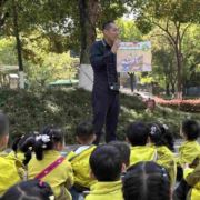 吕吉你人呢