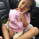 tcy~186856118