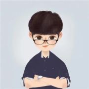 愚蠢的布谷鸟