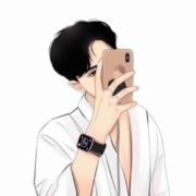 一只小夏天啊