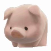 冬安