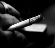 我想静静都不行