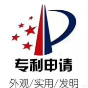 绍兴悠洛科技