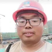 吴色吴味