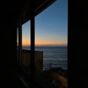 素琴无弦777