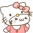 WX~186880504