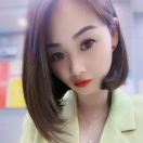 tcy~186881026