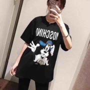 tcy~186882460