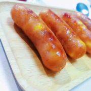 酒窝711