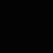 墨绿的海1024