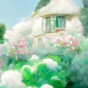 烟雨天yy