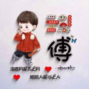 tcy~186915158