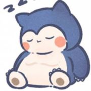 旧街深巷