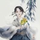 WX~186920493