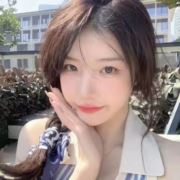 月儿可爱哟