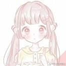 WX~186928941