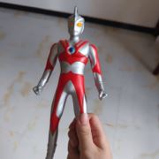 肥00