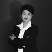 陌桑养蚕工厂面试