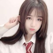 温蹂i