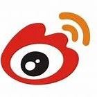 排骨萝卜汤1