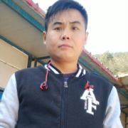周政宇311