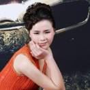 小不点546