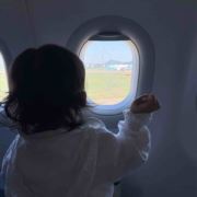 WX_J596375