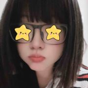 太阳的眼睛_糖