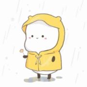 WX~186956822