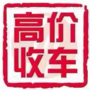 二手车新车搬运工