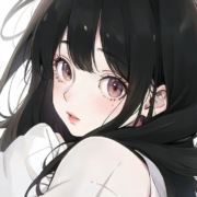 你不知道的事0501