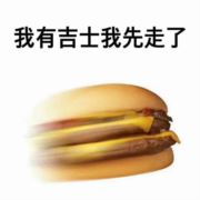 司徒王朗同学