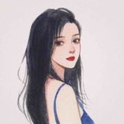 可爱沙雕离线
