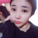 美美739