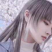 宇仙果蔬