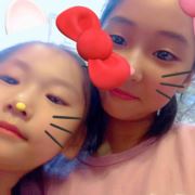 jiangyinan080828