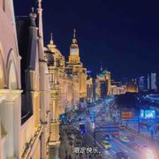 ad12345678708