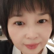 绿叶飞花8649