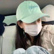 拿铁加冰