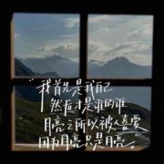 tcy~186982496