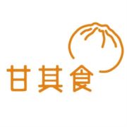 天台甘其食包子店